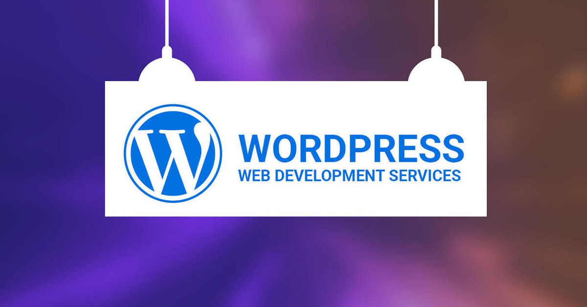 A-Most-Top-Word-Press-Website,-Web-Development-Company-in-Mohali
