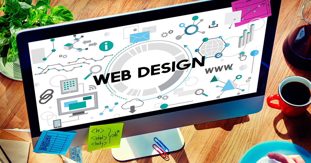 Four-Needful-Principles-for-Making-the-Best-Web-Designing-Company-in-Mohali
