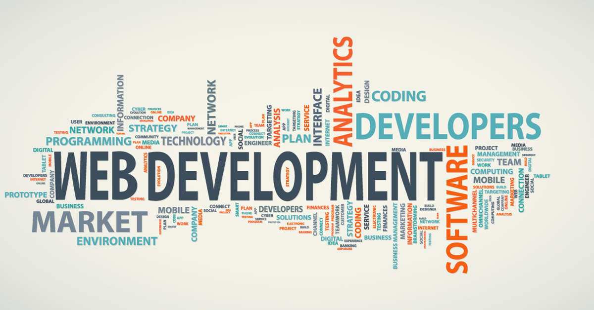 Why-is-Website-Development-Essential-in-2022